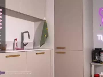 sasha_milky from Chaturbate