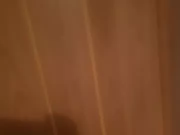 sasha_piro on Chaturbate 