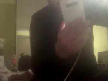 sasha_piro on Chaturbate 