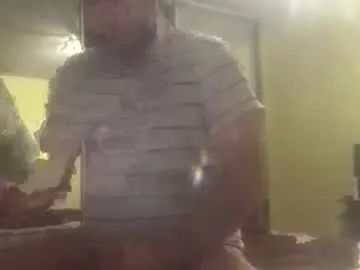 sasha_piro on Chaturbate 