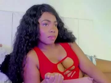 sasha_ross_ from Chaturbate