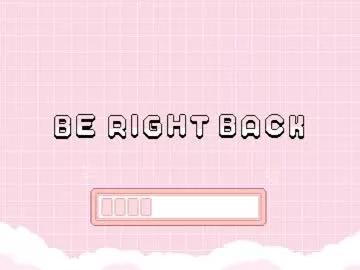 sashaa_love from Chaturbate