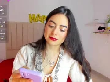 Sashaa_petit from Chaturbate