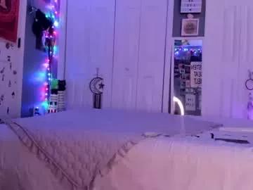 sashabarbieshow from Chaturbate