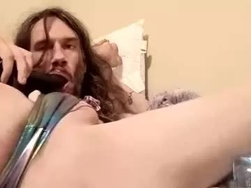 sashacummings from Chaturbate is Freechat