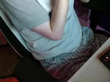 sashadeep0 from Chaturbate