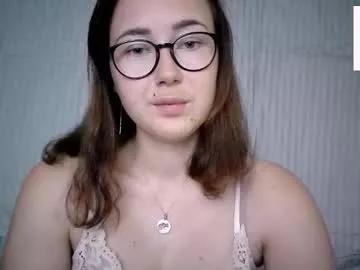 sashadesire from Chaturbate is Freechat