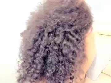 sashagreys1 from Chaturbate