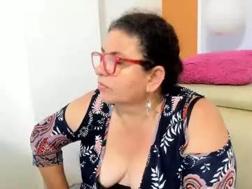 sashagreys1 from Chaturbate