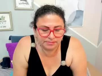 sashagreys1 from Chaturbate