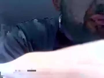sashalove514 from Chaturbate