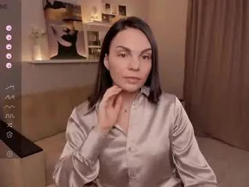 sashami11er from Chaturbate