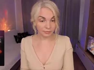 sashami11er from Chaturbate