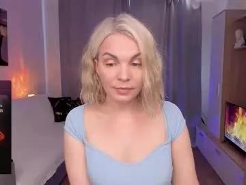 sashami11er from Chaturbate