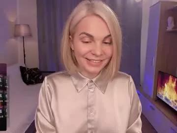 sashami11er from Chaturbate