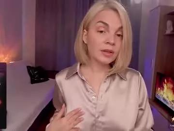 sashami11er from Chaturbate