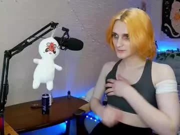 sashapik2001 from Chaturbate
