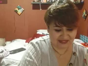 sasharosee2 from Chaturbate is Freechat