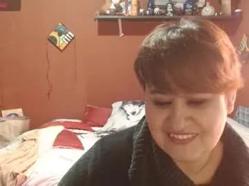 sasharosee2 from Chaturbate is Freechat