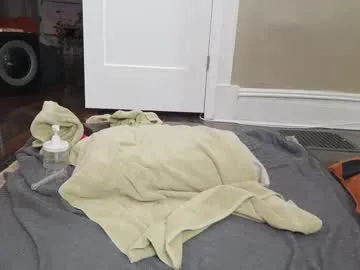 sashasketch from Chaturbate is Freechat