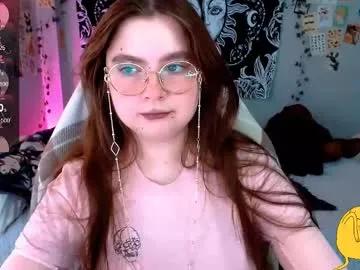 sashasoyyyy from Chaturbate is Freechat