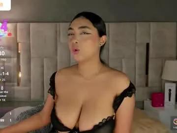 sashastrada from Chaturbate is Freechat