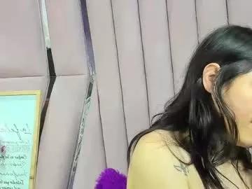sashsapety from Chaturbate