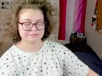 sashy_way from Chaturbate