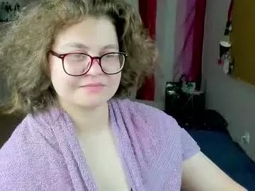sashy_way from Chaturbate