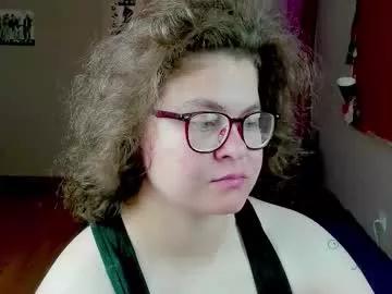 sashy_way from Chaturbate