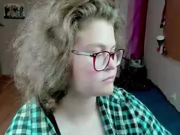 sashy_way from Chaturbate