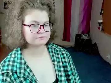 sashy_way from Chaturbate