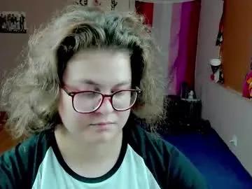 sashy_way from Chaturbate