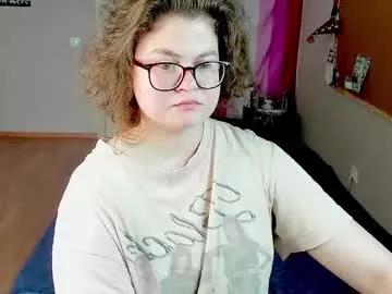sashy_way from Chaturbate