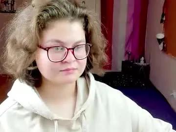 sashy_way from Chaturbate is Freechat