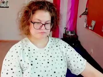 sashy_way from Chaturbate