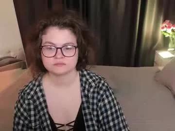 sashy_way from Chaturbate