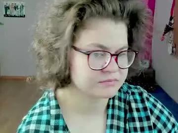 sashy_way from Chaturbate