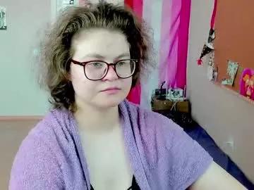 sashy_way from Chaturbate