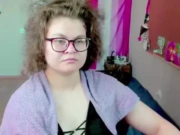 sashy_way from Chaturbate