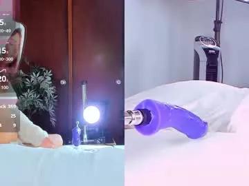 saskia__summer from Chaturbate