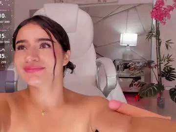 saskia_litt from Chaturbate