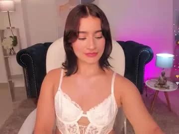 saskia_litt from Chaturbate