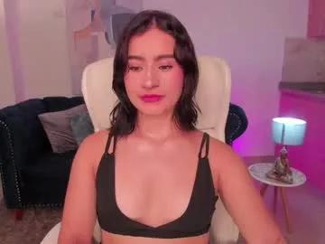 saskia_litt from Chaturbate