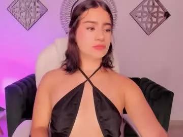 saskia_litt from Chaturbate