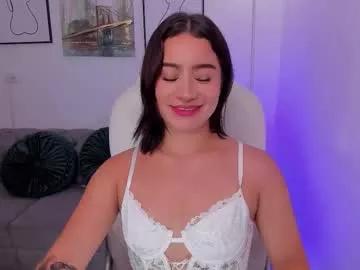 saskia_litt from Chaturbate