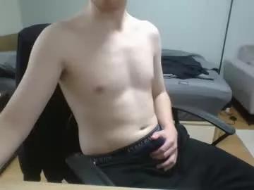 sason97xx from Chaturbate