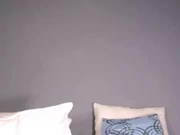 sassha_ivanovv from Chaturbate