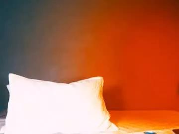 sassha_ivanovv from Chaturbate