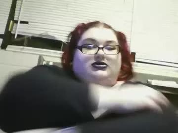 sassofanarchy420 from Chaturbate